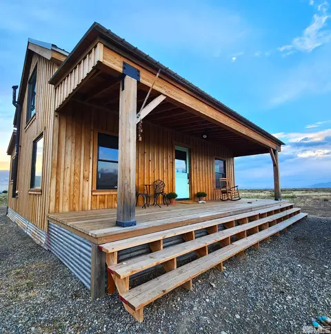 1200 Ruiz Rd, Winnemucca, NV 89445