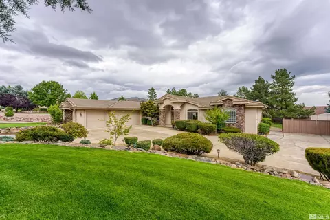 12875 Welcome Way, Reno, NV 89511