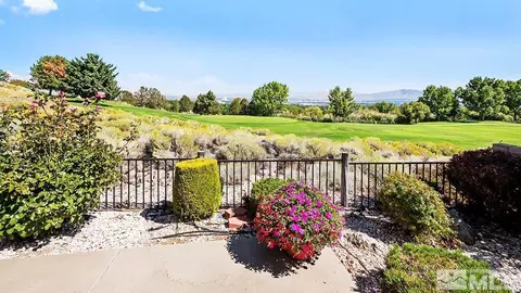 2583 Shirley Lk, Reno, NV 89509