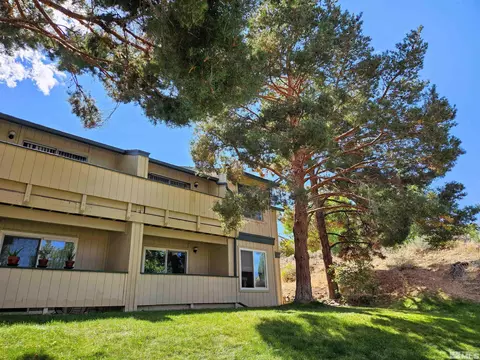 3944 Clear Acre #254, Reno, NV 89512