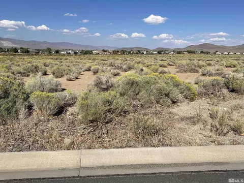 308 Yeager Ct, Dayton, NV 89403