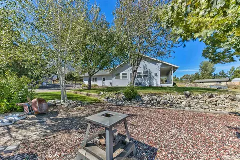 1111 Foothill Rd, Markleeville, CA 96120 photo 15
