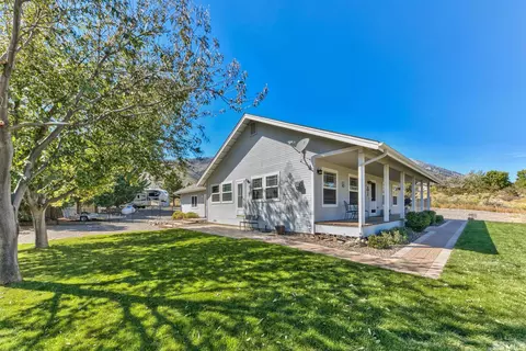 1111 Foothill Rd, Markleeville, CA 96120 photo 9
