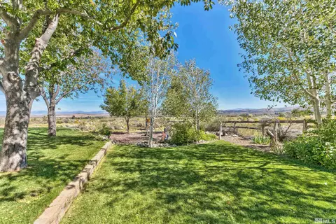 1111 Foothill Rd, Markleeville, CA 96120 photo 13