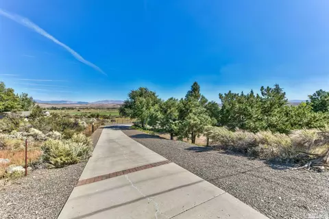 1111 Foothill Rd, Markleeville, CA 96120 photo 3