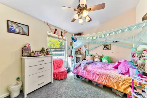 1111 Foothill Rd, Markleeville, CA 96120 photo 27