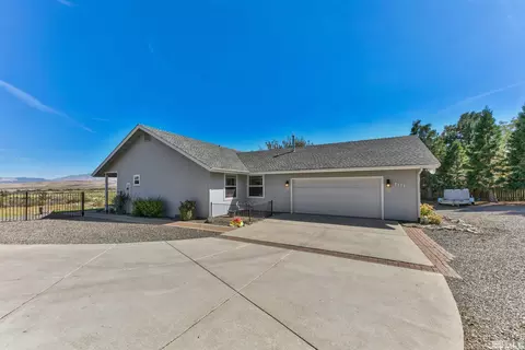 1111 Foothill Rd, Markleeville, CA 96120 photo 6