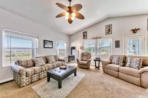 1111 Foothill Rd, Markleeville, CA 96120 photo 17