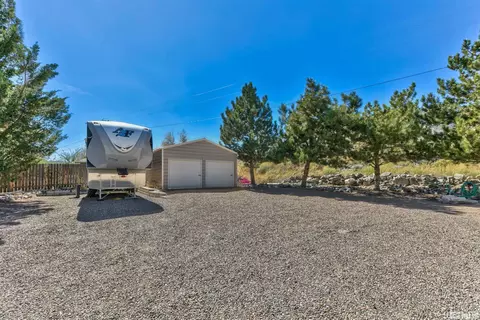 1111 Foothill Rd, Markleeville, CA 96120 photo 7