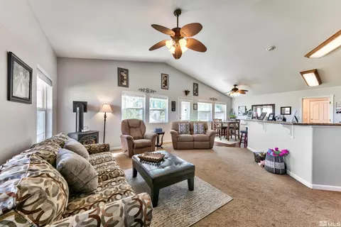 1111 Foothill Rd, Markleeville, CA 96120 photo 16