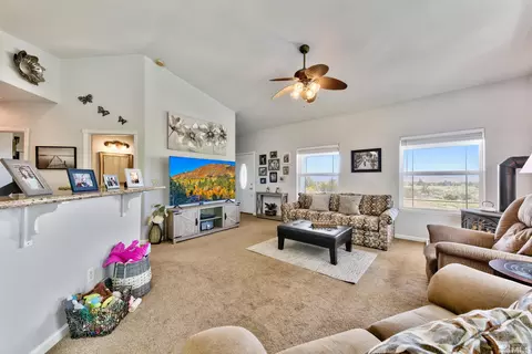 1111 Foothill Rd, Markleeville, CA 96120 photo 19