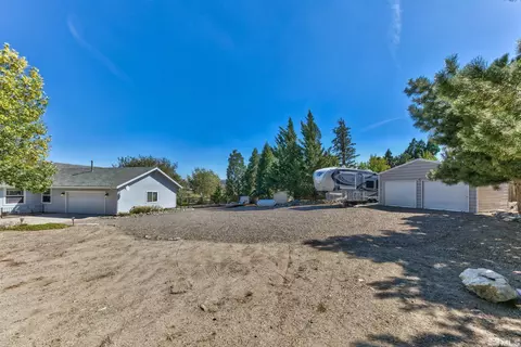 1111 Foothill Rd, Markleeville, CA 96120 photo 8