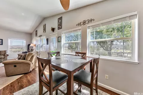 1111 Foothill Rd, Markleeville, CA 96120 photo 21