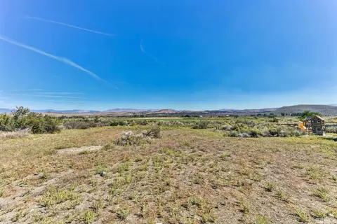 1111 Foothill Rd, Markleeville, CA 96120 photo 11