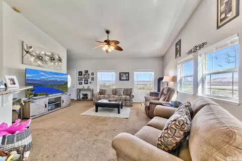 1111 Foothill Rd, Markleeville, CA 96120 photo 18