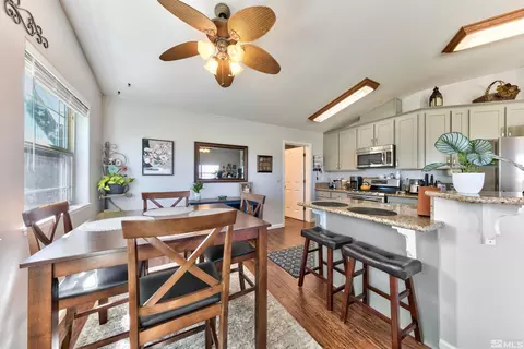 1111 Foothill Rd, Markleeville, CA 96120 photo 20
