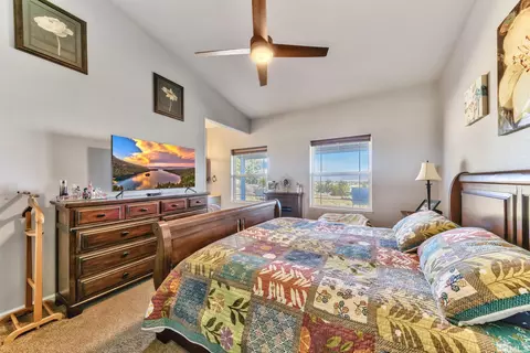 1111 Foothill Rd, Markleeville, CA 96120 photo 25