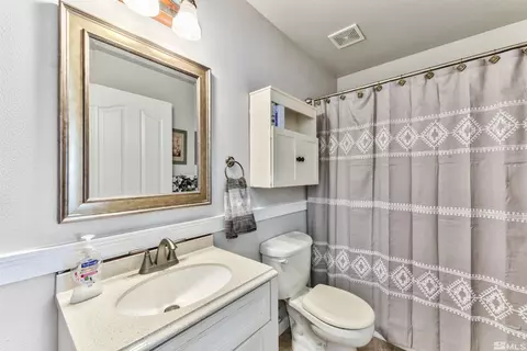 1111 Foothill Rd, Markleeville, CA 96120 photo 24