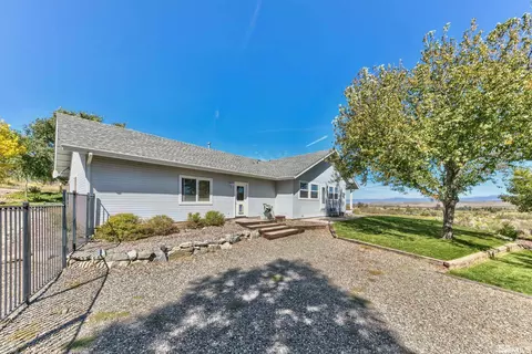 1111 Foothill Rd, Markleeville, CA 96120 photo 12