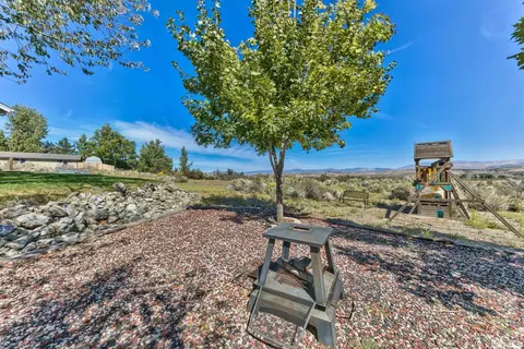 1111 Foothill Rd, Markleeville, CA 96120 photo 14