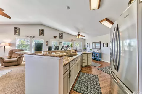 1111 Foothill Rd, Markleeville, CA 96120 photo 23