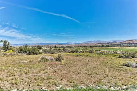 1111 Foothill Rd, Markleeville, CA 96120 photo 10