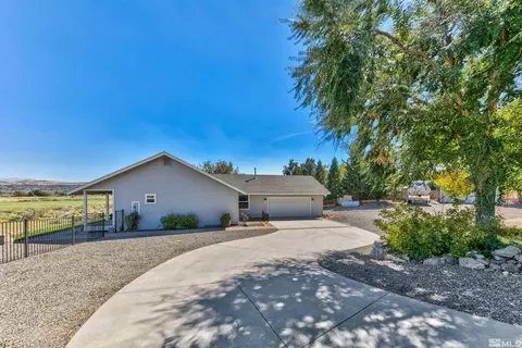 1111 Foothill Rd, Markleeville, CA 96120 photo 5