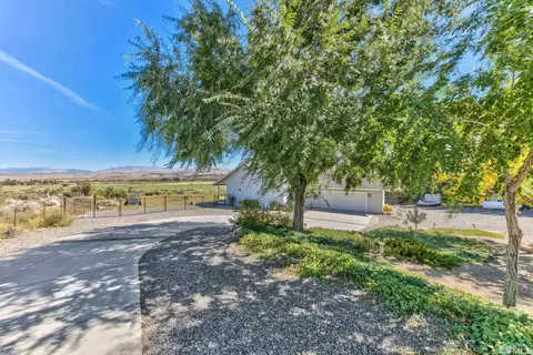 1111 Foothill Rd, Markleeville, CA 96120 photo 4