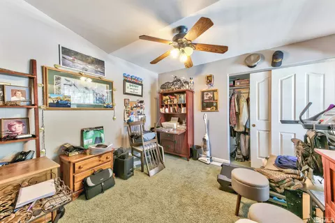 1111 Foothill Rd, Markleeville, CA 96120 photo 28