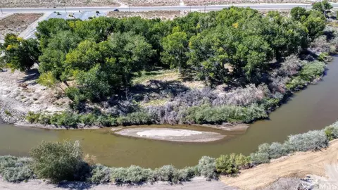 2 Ac State Route 339, Yerington, NV 89447