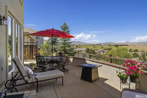 2928 Astronomer Way, Sparks, NV 89436