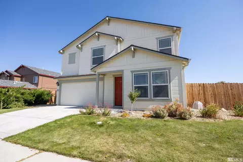 9180 Streagle Way, Reno, NV 89506