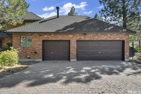 410 Sylvan Cir, Verdi, NV 89439