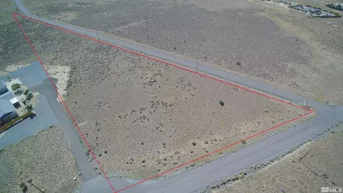 60 Owens Ct, Sparks, NV 89441