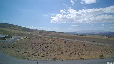 44 Owens Ct, Sparks, NV 89441