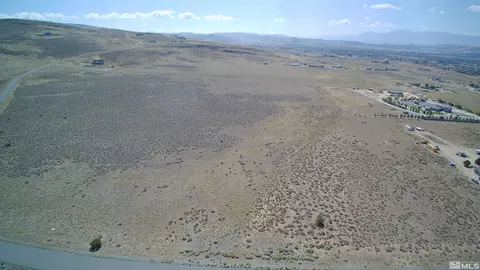 41 Owens Ct, Sparks, NV 89441