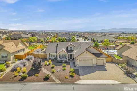 280 Shady Valley Rd, Sparks, NV 89441