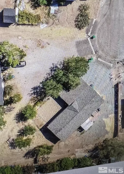 5682 Asa Ct, Sun Valley, NV 89433