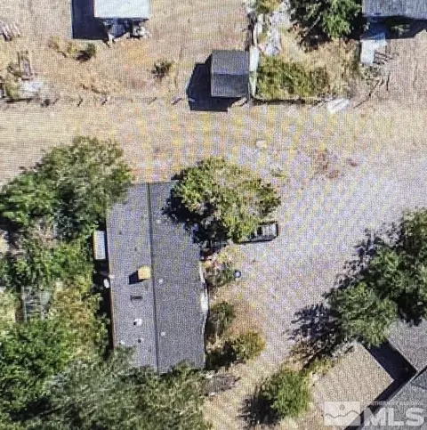 5684 Asa Ct, Sun Valley, NV 89433