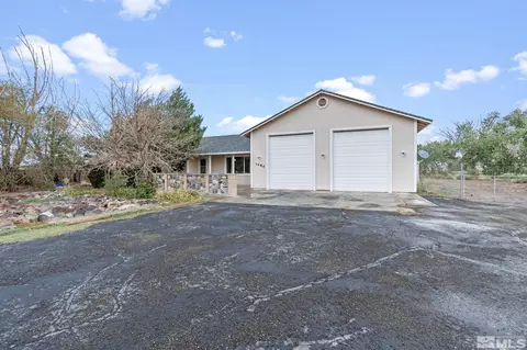 1480 Farm Ln, Fernley, NV 89408