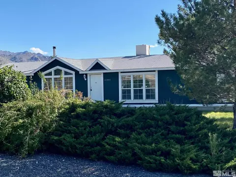 11995 Shasta Lake Rd, Lovelock, NV 89419