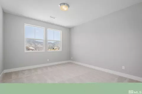 1658 Buttonwillow #HOME 38, Minden, NV 89423 photo 16