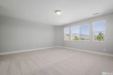 1658 Buttonwillow #HOME 38, Minden, NV 89423 photo 18