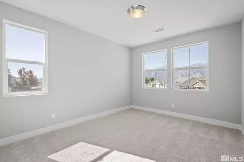 1658 Buttonwillow #HOME 38, Minden, NV 89423 photo 15