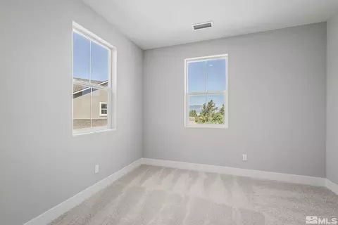 1658 Buttonwillow #HOME 38, Minden, NV 89423 photo 14