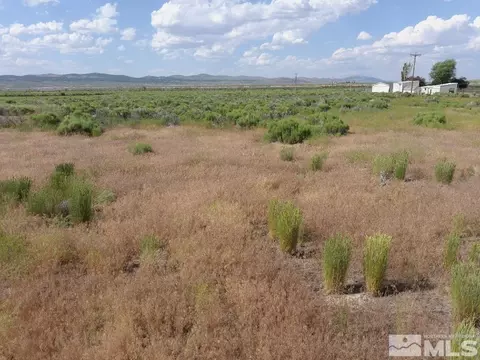 0 Dodge Ave, Spring Creek, NV 89815