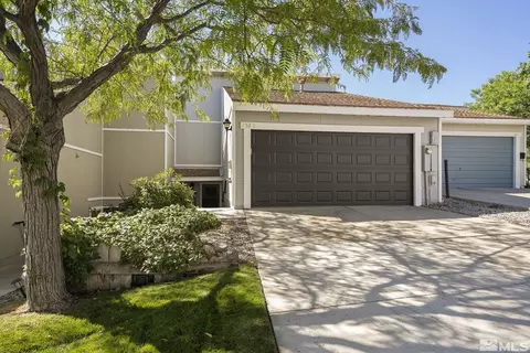 3530 Balboa Dr, Reno, NV 89503