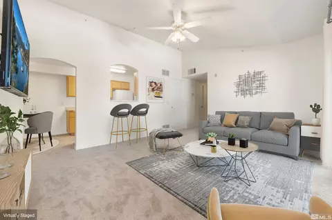 6850 Sharlands Ave #E 2024, Reno, NV 89523