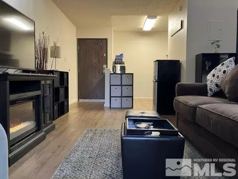 2450 Lymbery #336, Reno, NV 89509