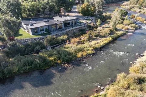 7045 Aspen Glen Rd, Reno, NV 89519